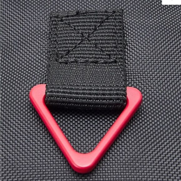 Jordan Air Jordan Sport  Hoops Elite Backpack - Picture 8 of 13